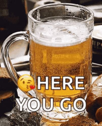 beer me gif|beer me meme.